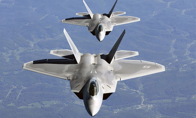 F22_2013418212317.jpg