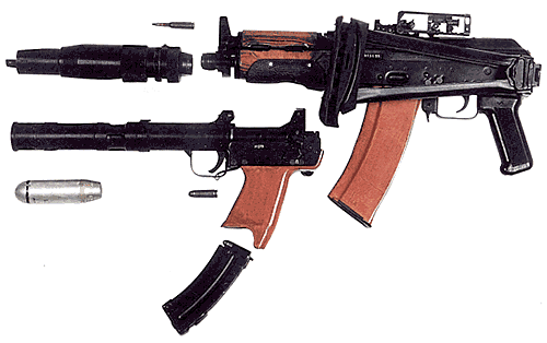 AK74_GrenadeLauncherA.gif