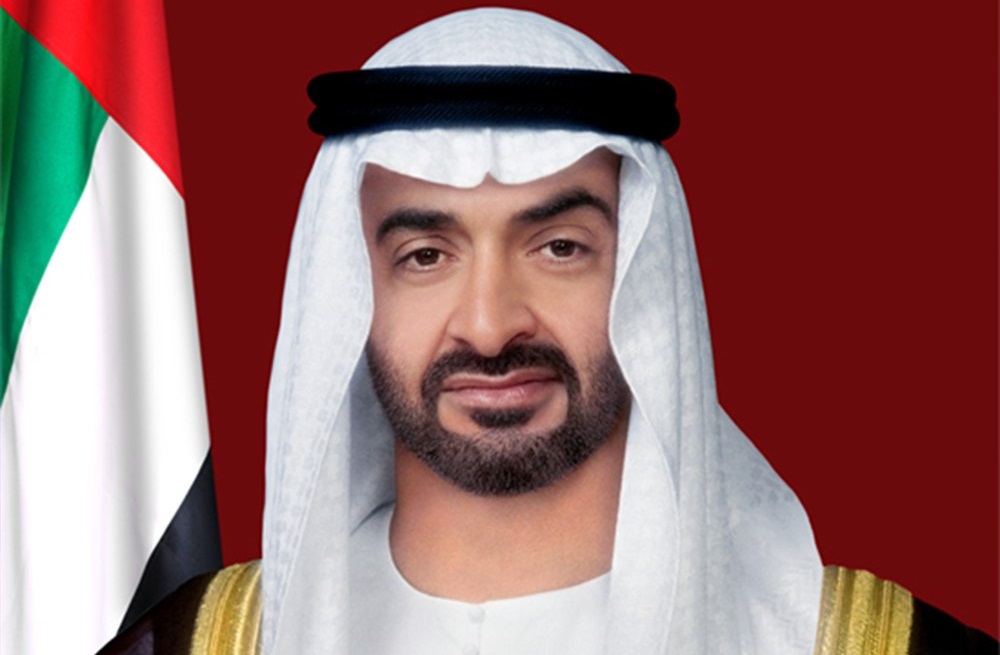 www.emaratalyoum.com