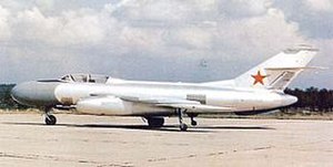 300px-Yak25-1.jpg