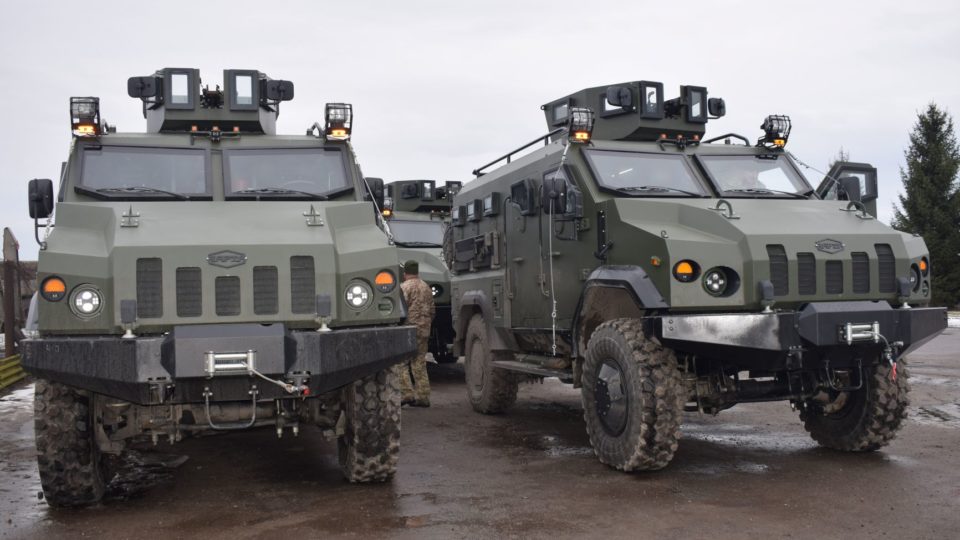 armyinform.com.ua