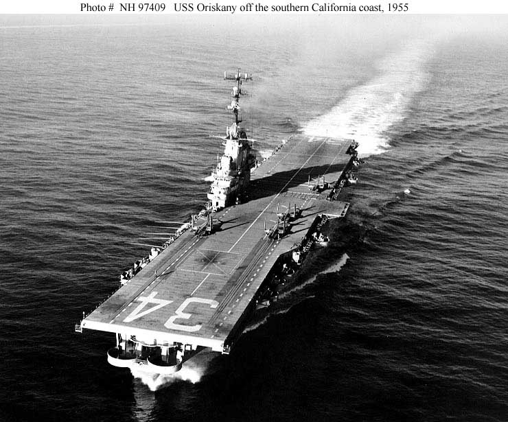 cv34_02.jpg