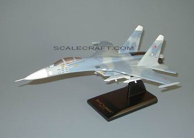 1284%20SU-27.jpg