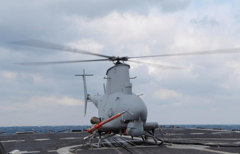 Fire-Scout_3.jpg