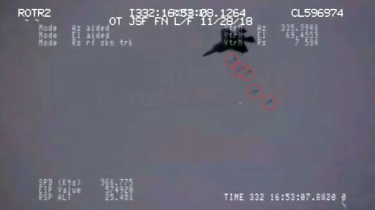 Dw-pae2XQAMRxBJ.jpg