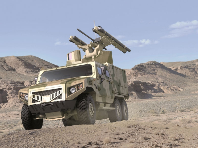 mbda-nimr-automotive-unveil-hafeet-air-defense-vehicle.jpg