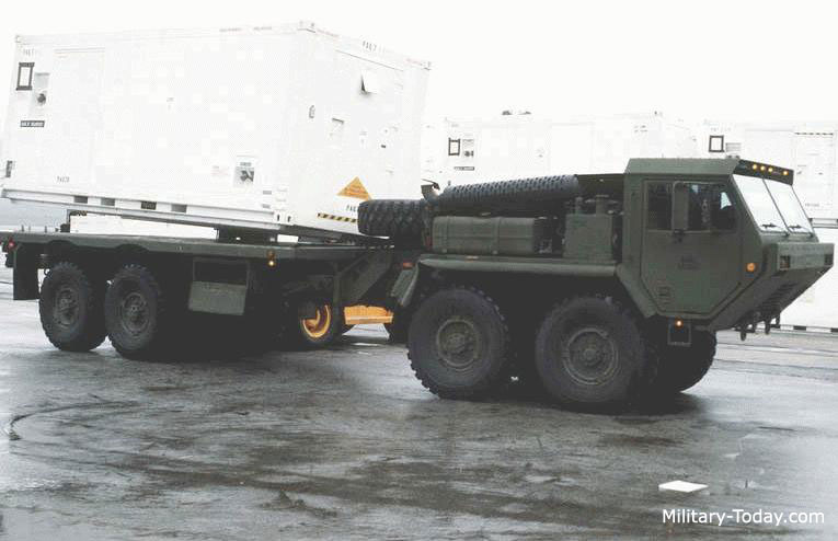 oshkosh_mk48_l4.jpg
