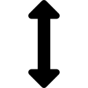 steadicopter.com