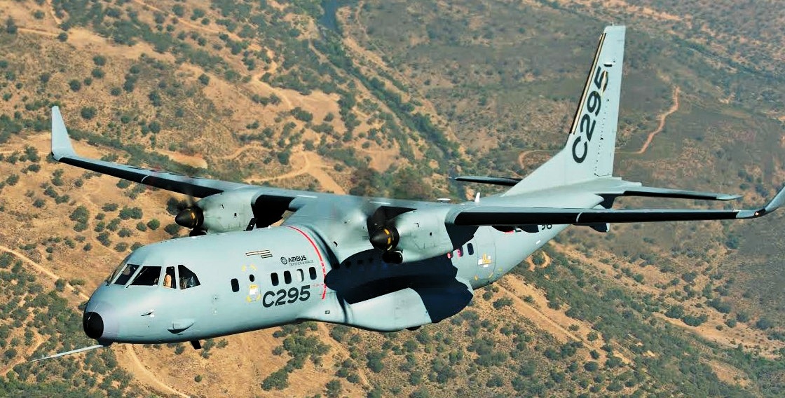 C295a.jpg