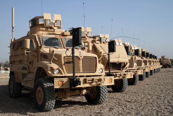 MaxxPro_international_Navistar_MRAP_Mine_Resistant_Ambush_Protected_armoured_vehicle_US-Army_United_States_008.jpg