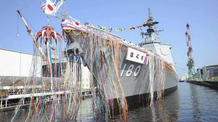 p1748675_main.jpg