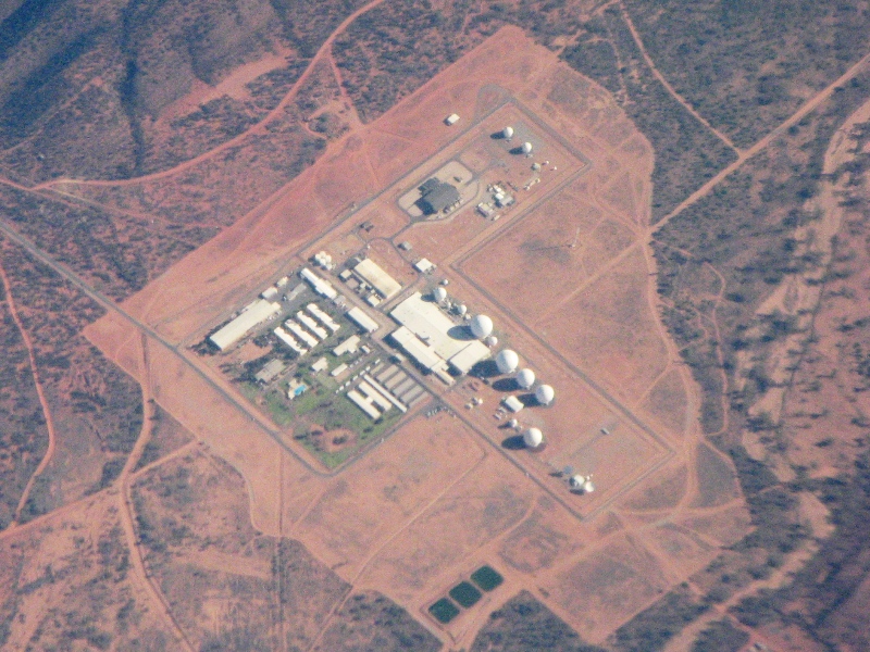 Pine_Gap_by_Skyring.jpg