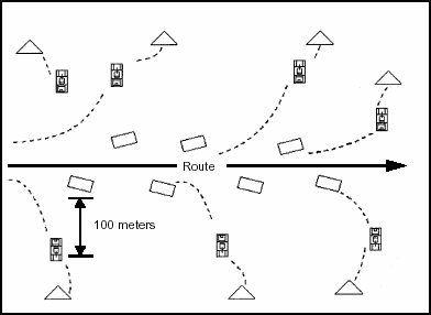 fig6-14.gif