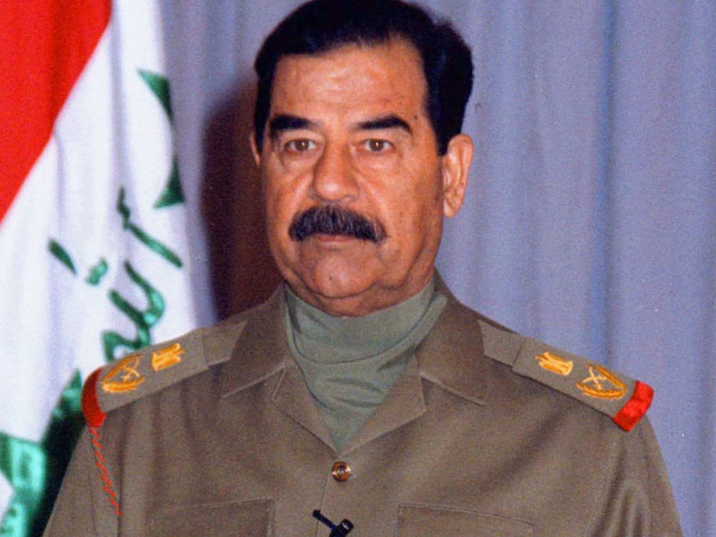 saddam.jpg