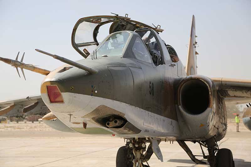 IRGC-Su-25-Iraq.jpg