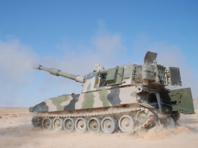 M109_Moroccan_400x300.jpg