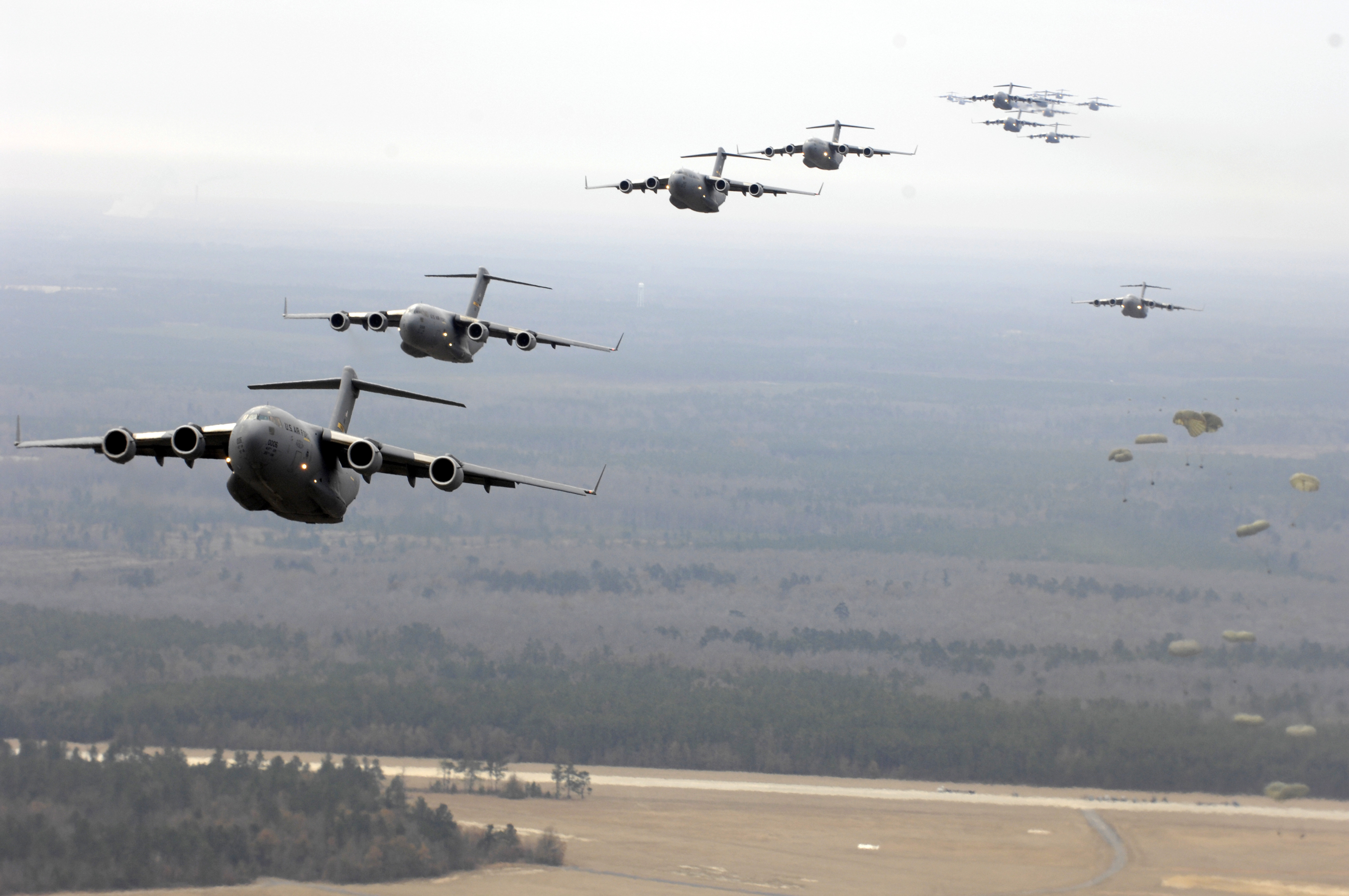 Amazing_Military_Pictures_09.jpg