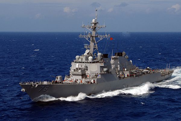 ddg76-higgins.jpg