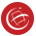 iconnews.net