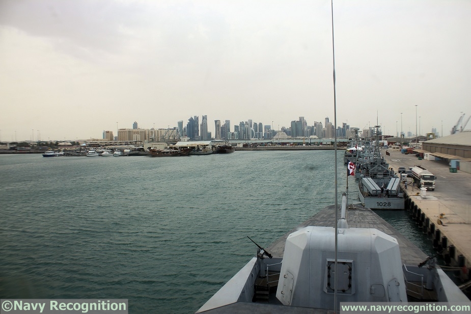 Hamad_Port_Set_to_Welcome_DIMDEX_2018_Visiting_Warships_3.JPG