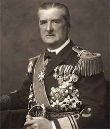 5516454.jpg