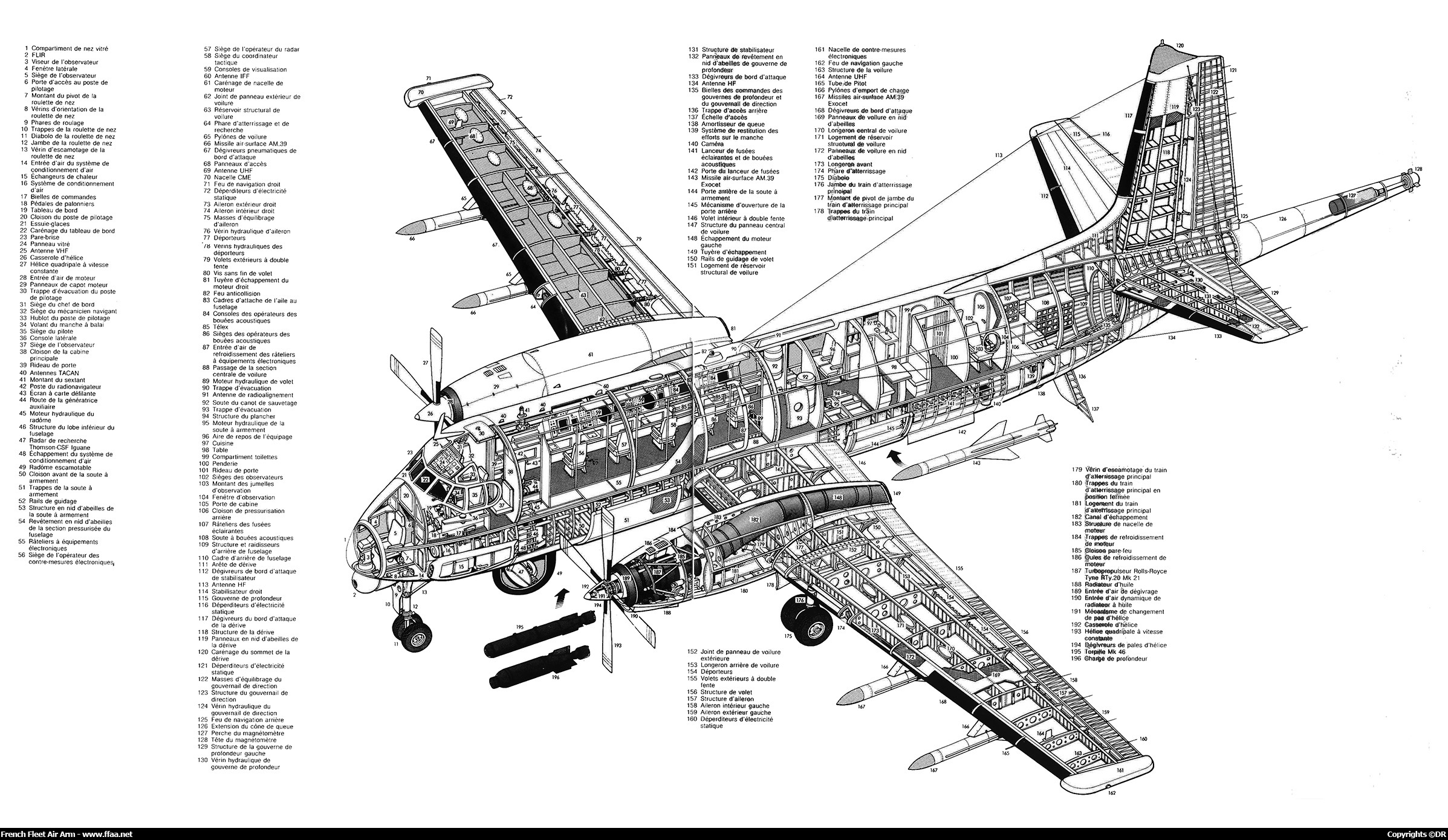 atlantique-0009.jpg