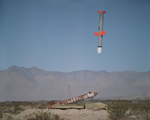 Tomahawk-2.jpg