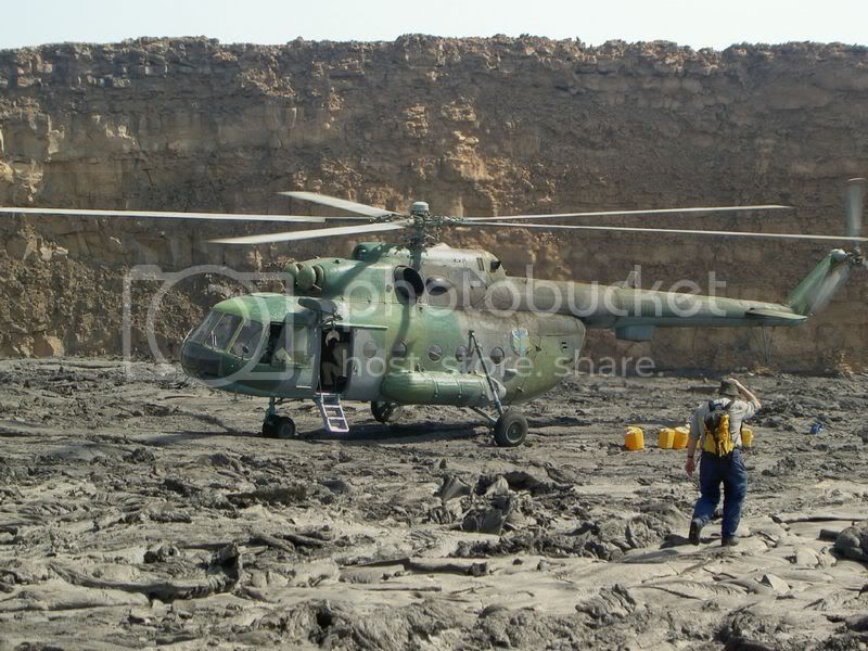 Mi-12.jpg