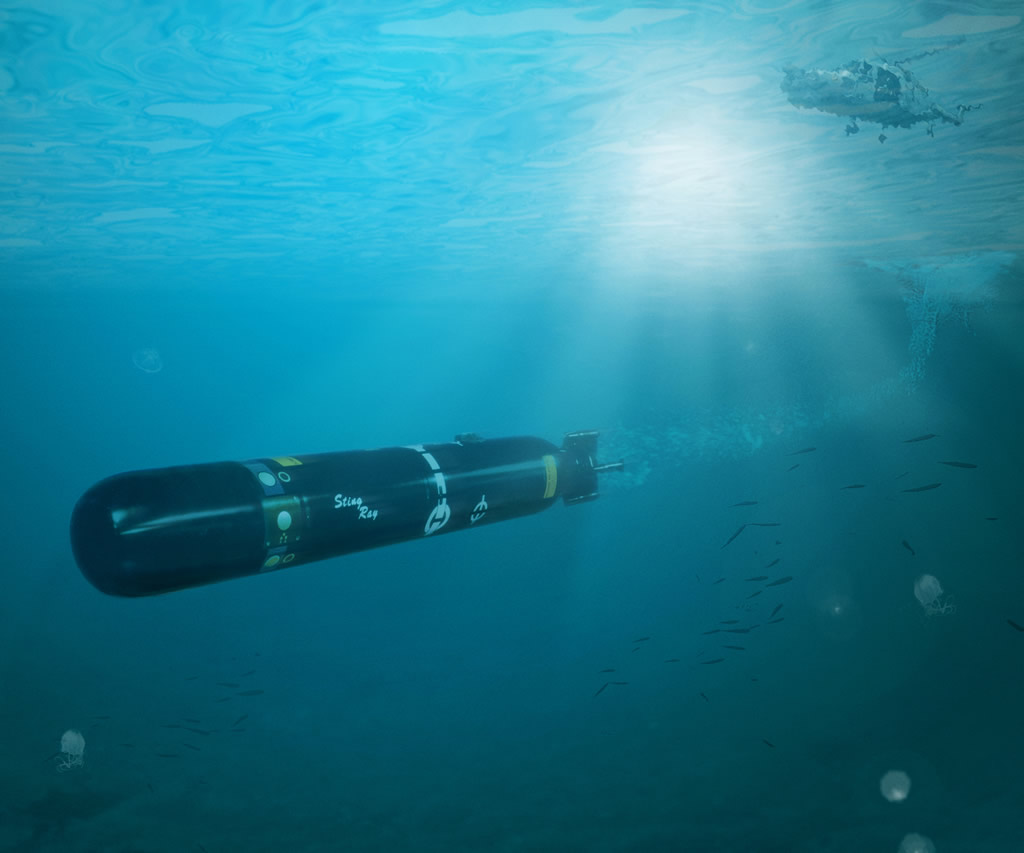 ORD_Sting_Ray_Torpedo_Concept_lg.jpg