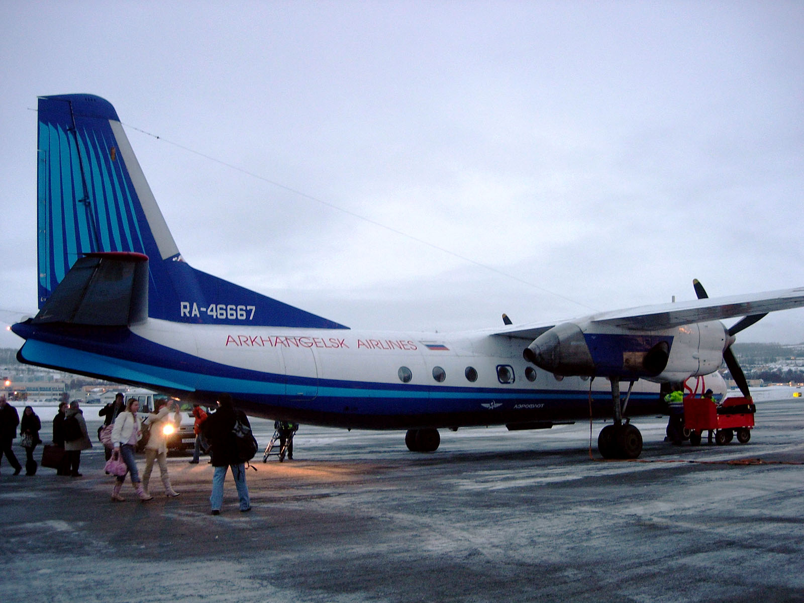 Antonov_24_Arkhangelsk_Airlines.jpg