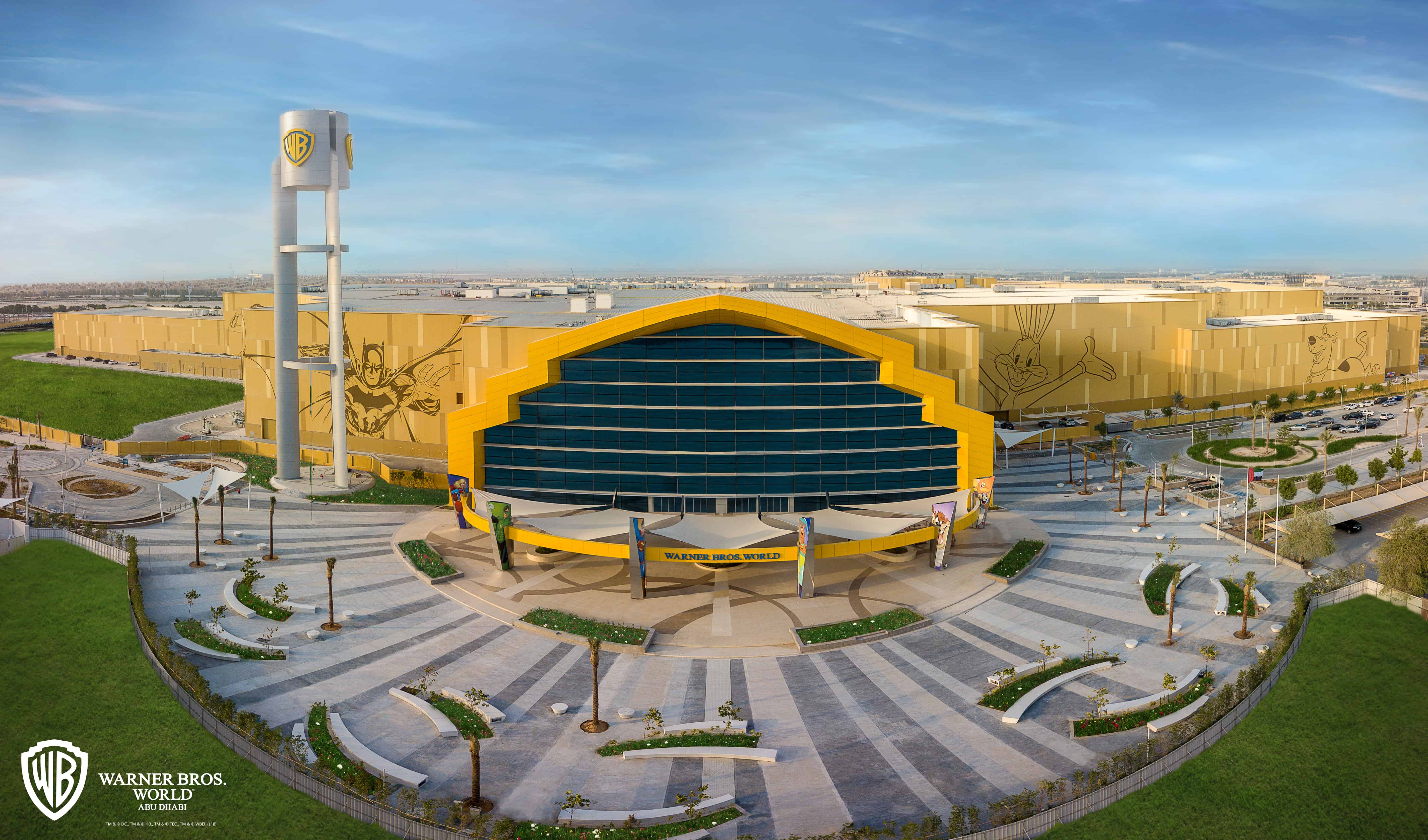 WBW-Exterior-Day.jpg