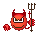 diablo2%5B1%5D.gif