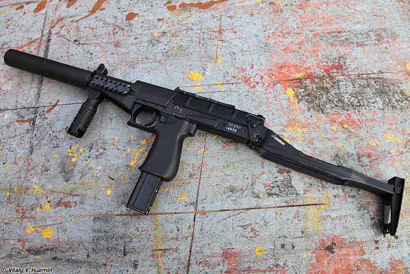 sr2mp-14-M.jpg