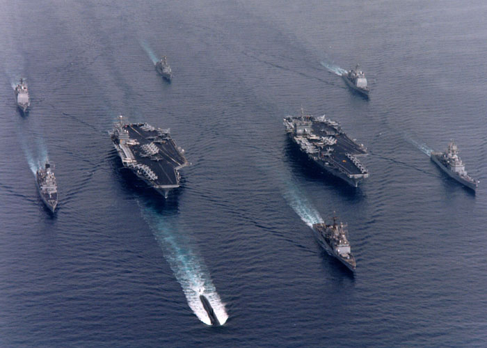 vinson-group.jpg