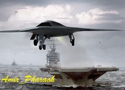 X-47B%20UCAS.jpg