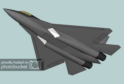 FGFA-3.jpg