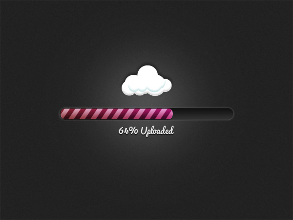 cloud-upload-2.jpg