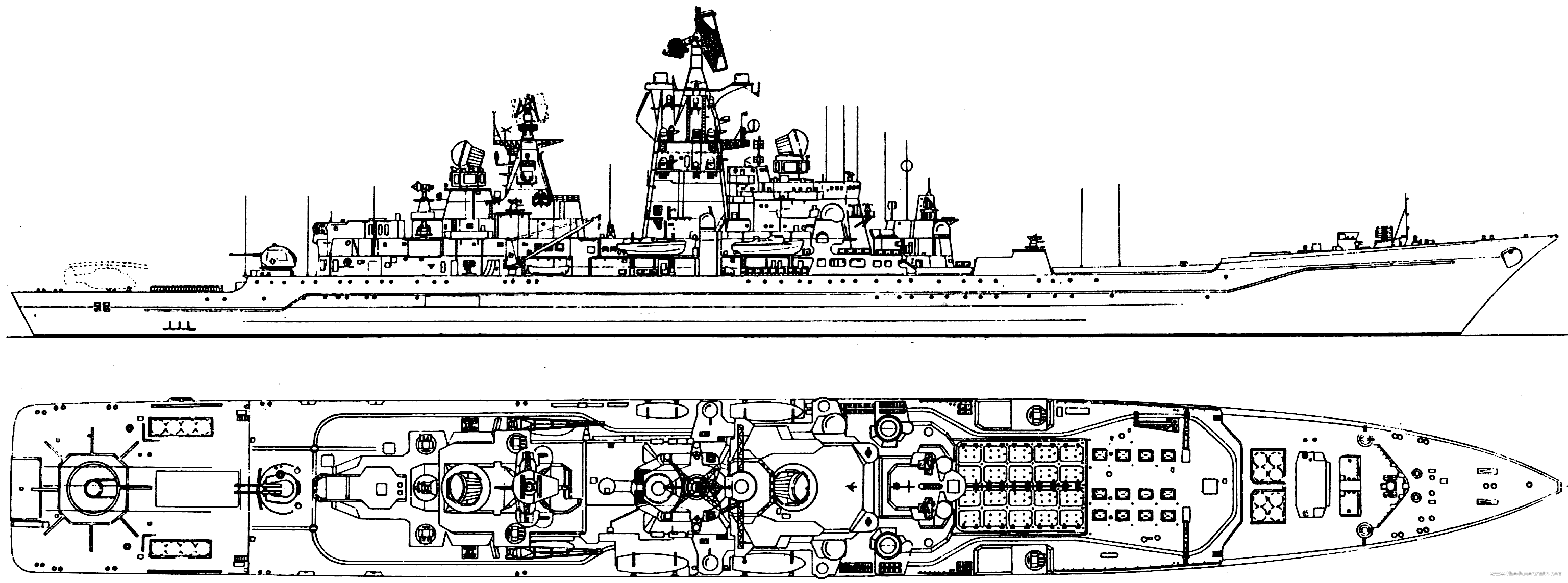 russia--frs-admiral-nakhimov-project-1144-orlan-battlecruiser-ex-ussr-kalinin-.png