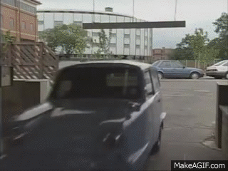 _2JKX6.gif