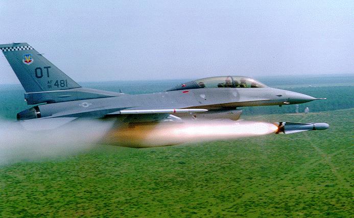 f-16-eglin1.jpg