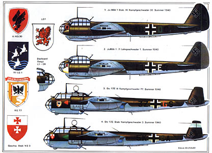 JU88-xfour.jpg