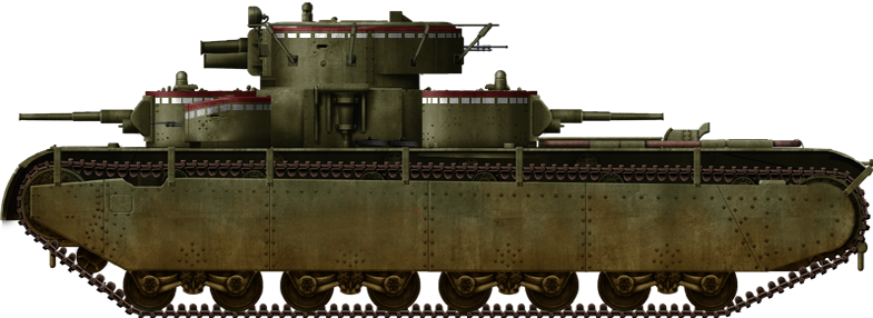 T-35-2.png