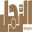 www.arrajol.com