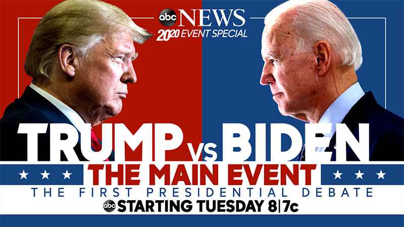 trump-vs-biden-debate-092920.jpg