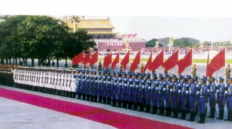 10a9.jpg