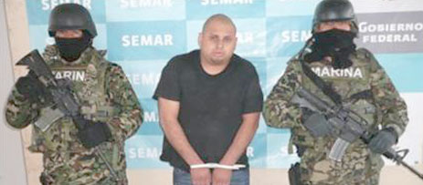 foto_1.jpg
