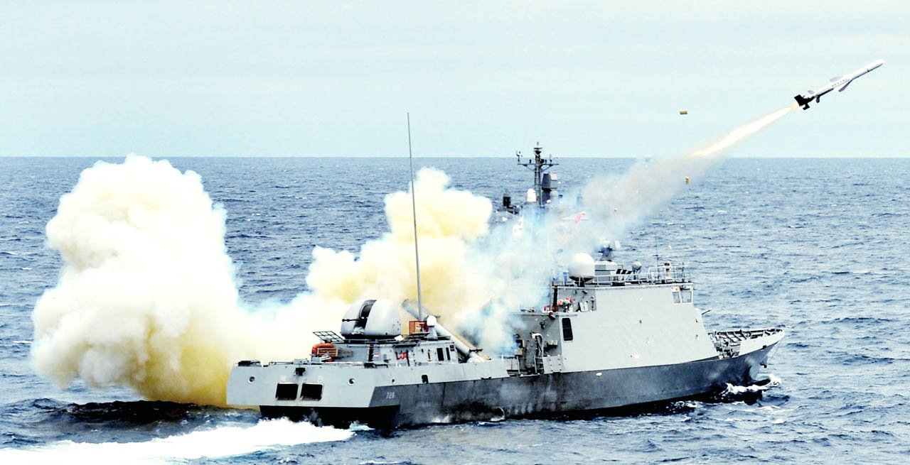 ashm-corea-s-SSM.700K-HAESEONG.jpg