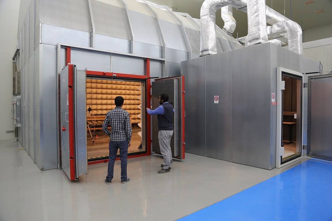 ETL-3.jpg