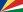 23px-Flag_of_Seychelles.svg.png