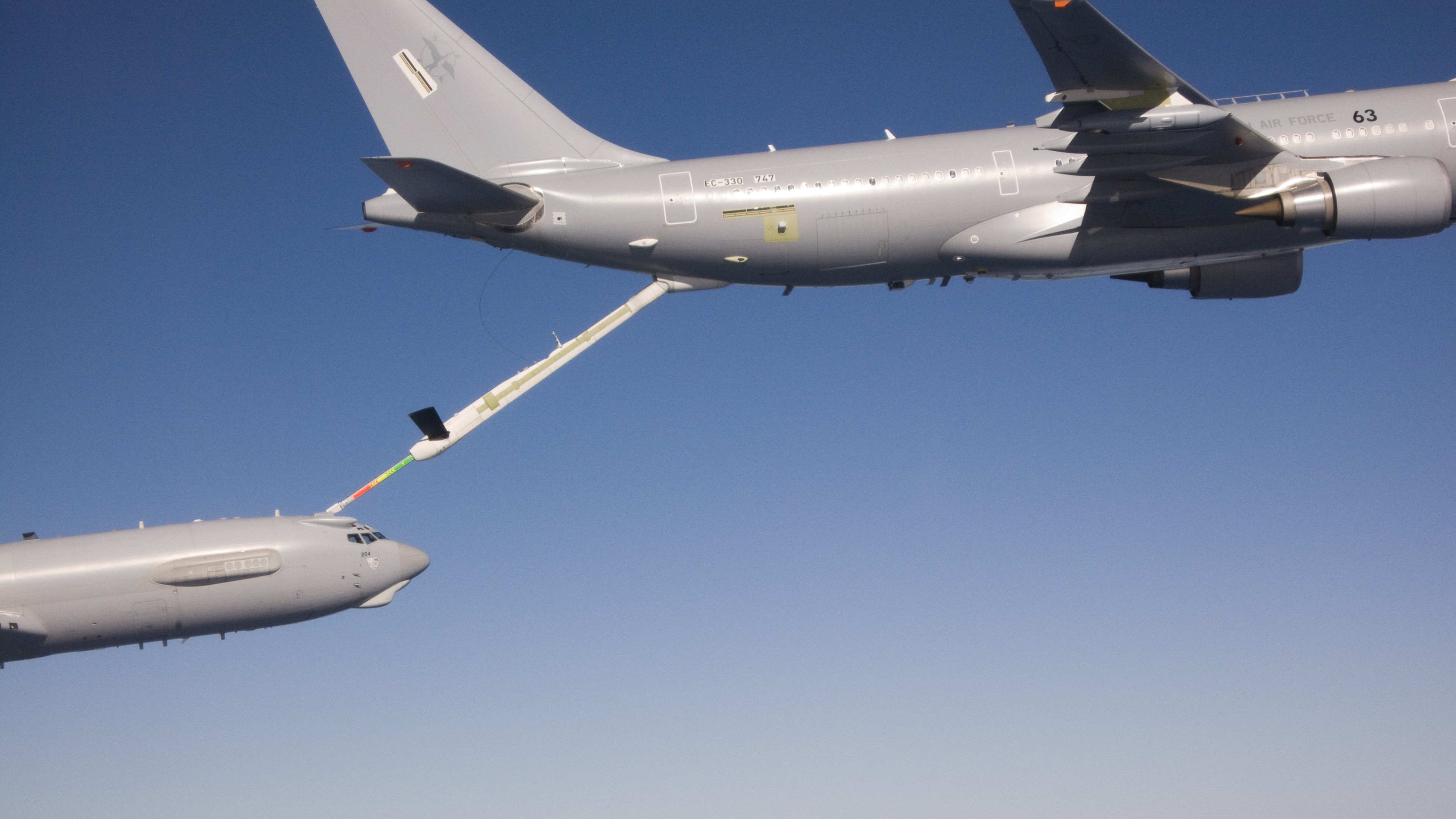 RAAF-A330-MRTT-Refuelling-Boom-.jpg